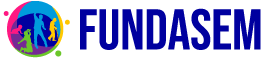 Fundasem